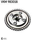 VKM_983018_2
