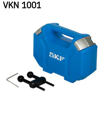 OUTIL DE CALAGE MOTEUR VAG GROUP 1.