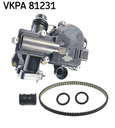 VKPA_81231_2