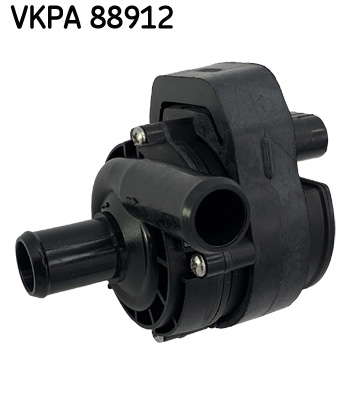 KIT POMPE A EAU