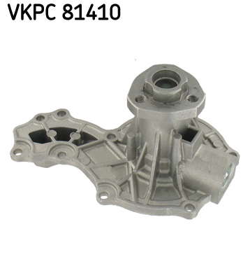 KIT POMPE A EAU