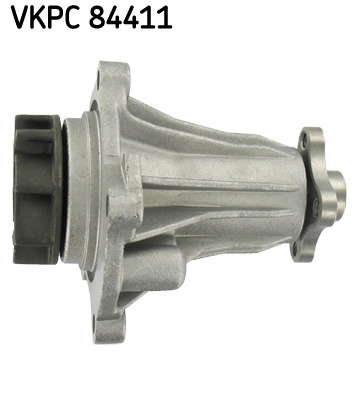 KIT POMPE A EAU