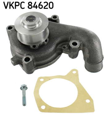 KIT POMPE A EAU