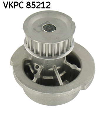 KIT POMPE A EAU