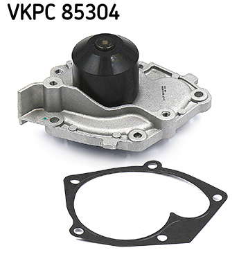 KIT POMPE A EAU