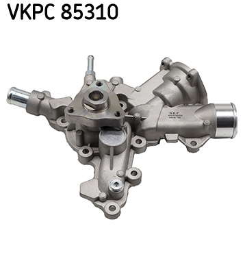 VKPC_85310_2