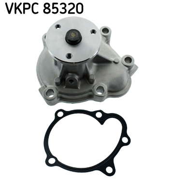KIT POMPE A EAU