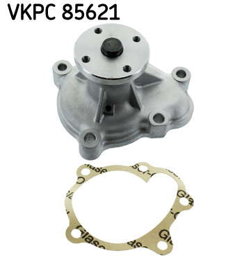 KIT POMPE A EAU