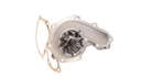 VKPC_86413_18