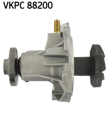 KIT POMPE A EAU