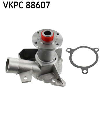 KIT POMPE A EAU