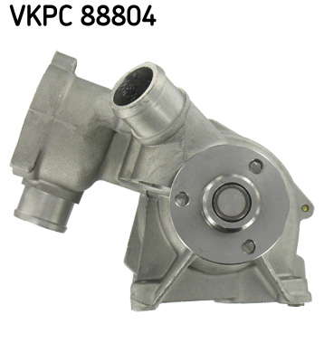KIT POMPE A EAU