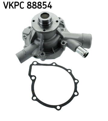 KIT POMPE A EAU