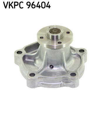 KIT POMPE A EAU