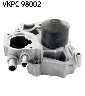 KIT POMPE A EAU