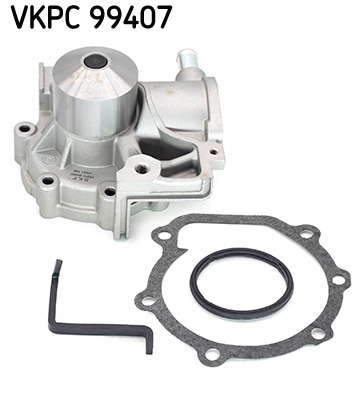 KIT POMPE A EAU