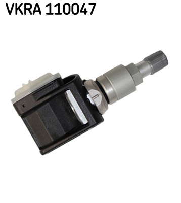 CAPTEUR DE PRESSION TPMS