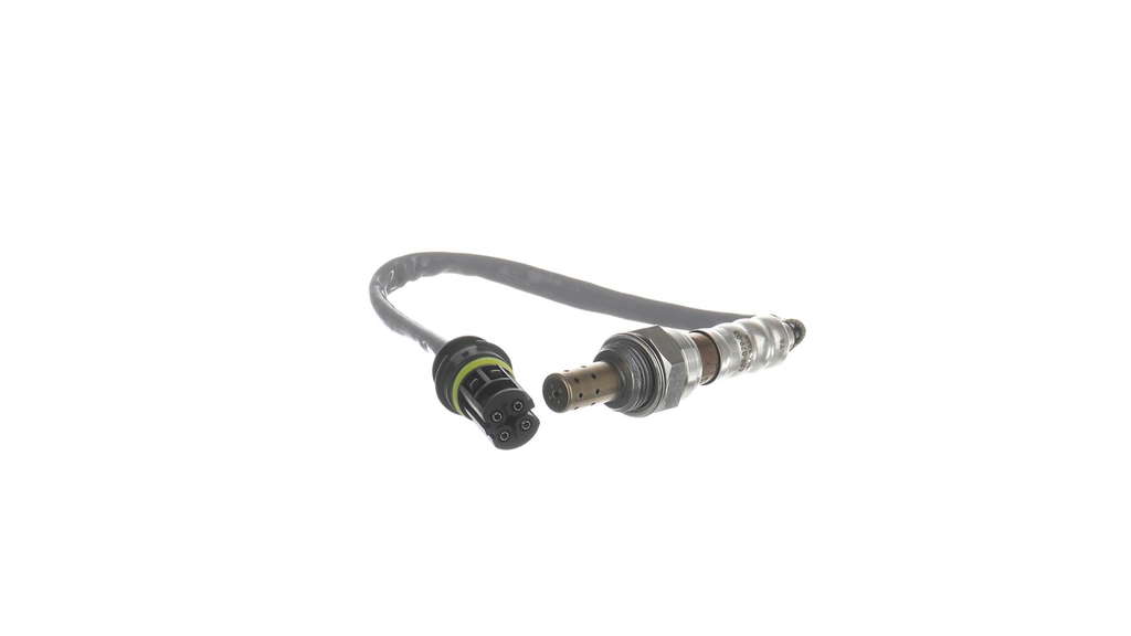 Sonde lambda