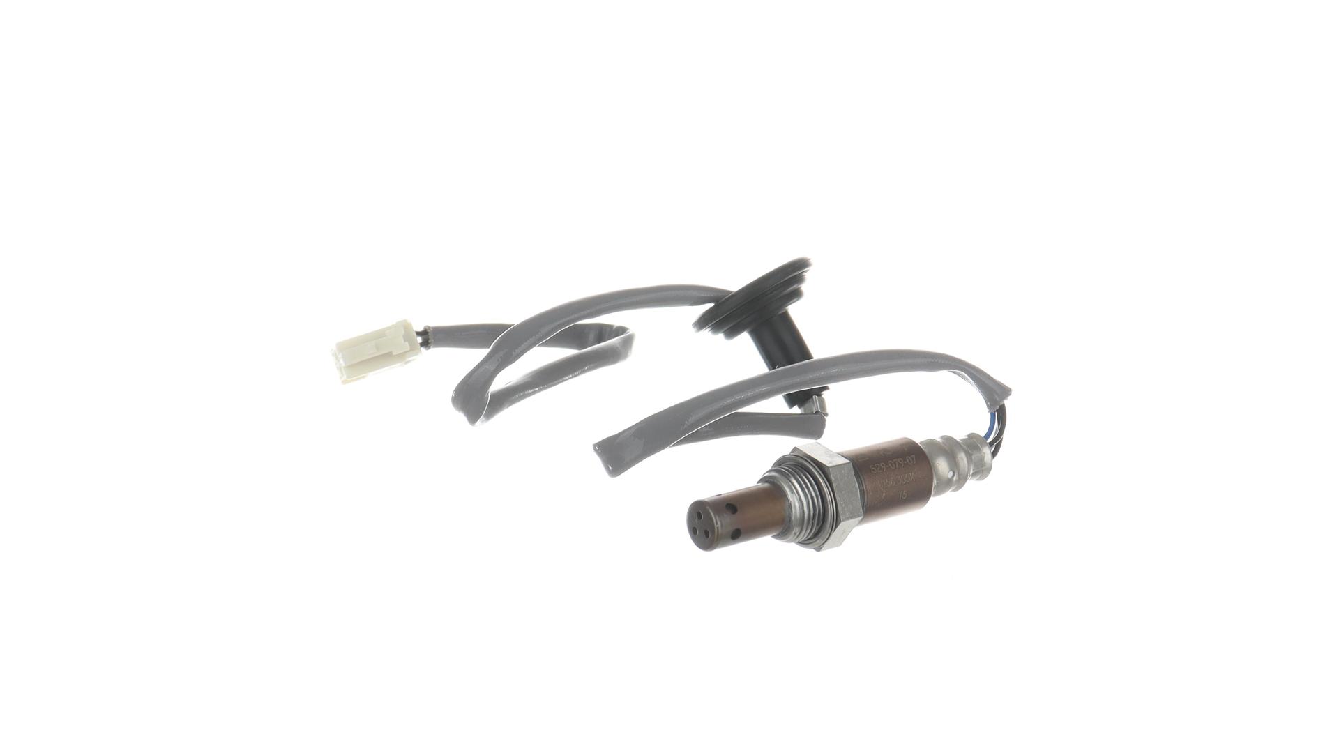 Sonde lambda