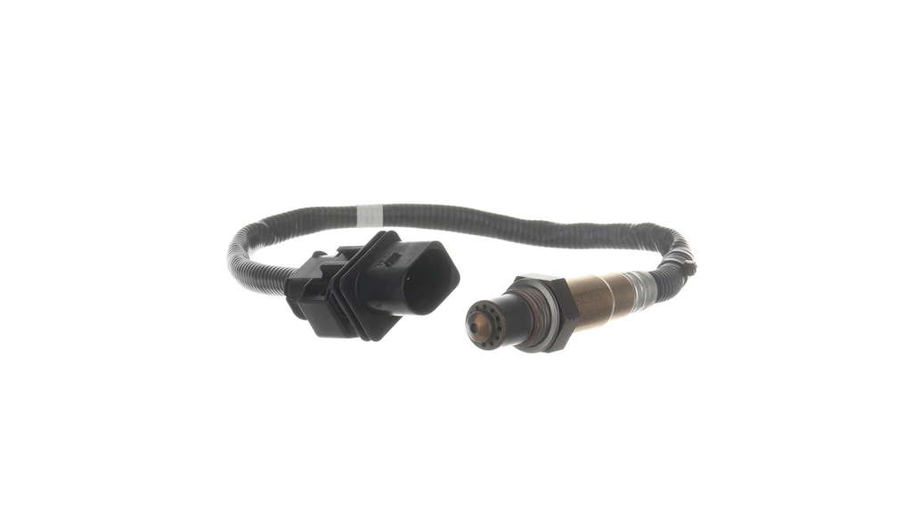 Sonde lambda
