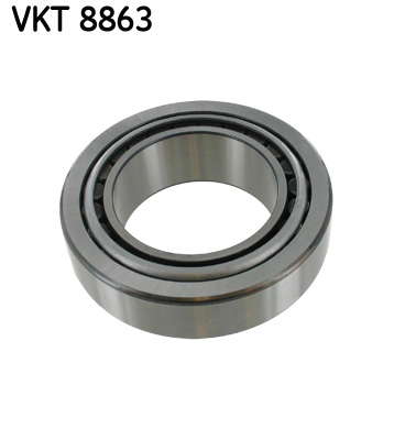 KIT DE TRANSMISSION PL