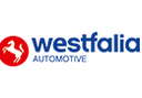 WESTFALIA