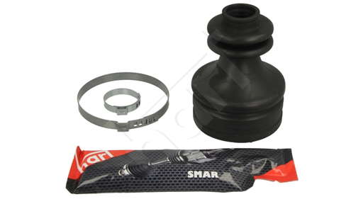 Kit de soufflet de cardan