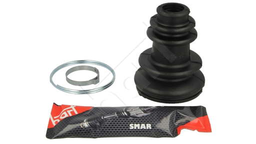 Kit de soufflet de cardan