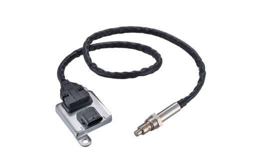 Capteur Nox injection AdBlue