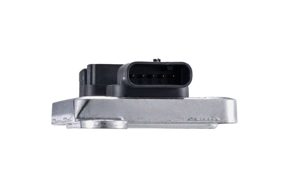 Capteur Nox injection AdBlue
