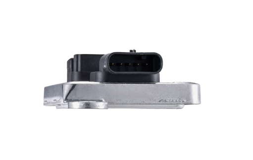 Capteur Nox injection AdBlue