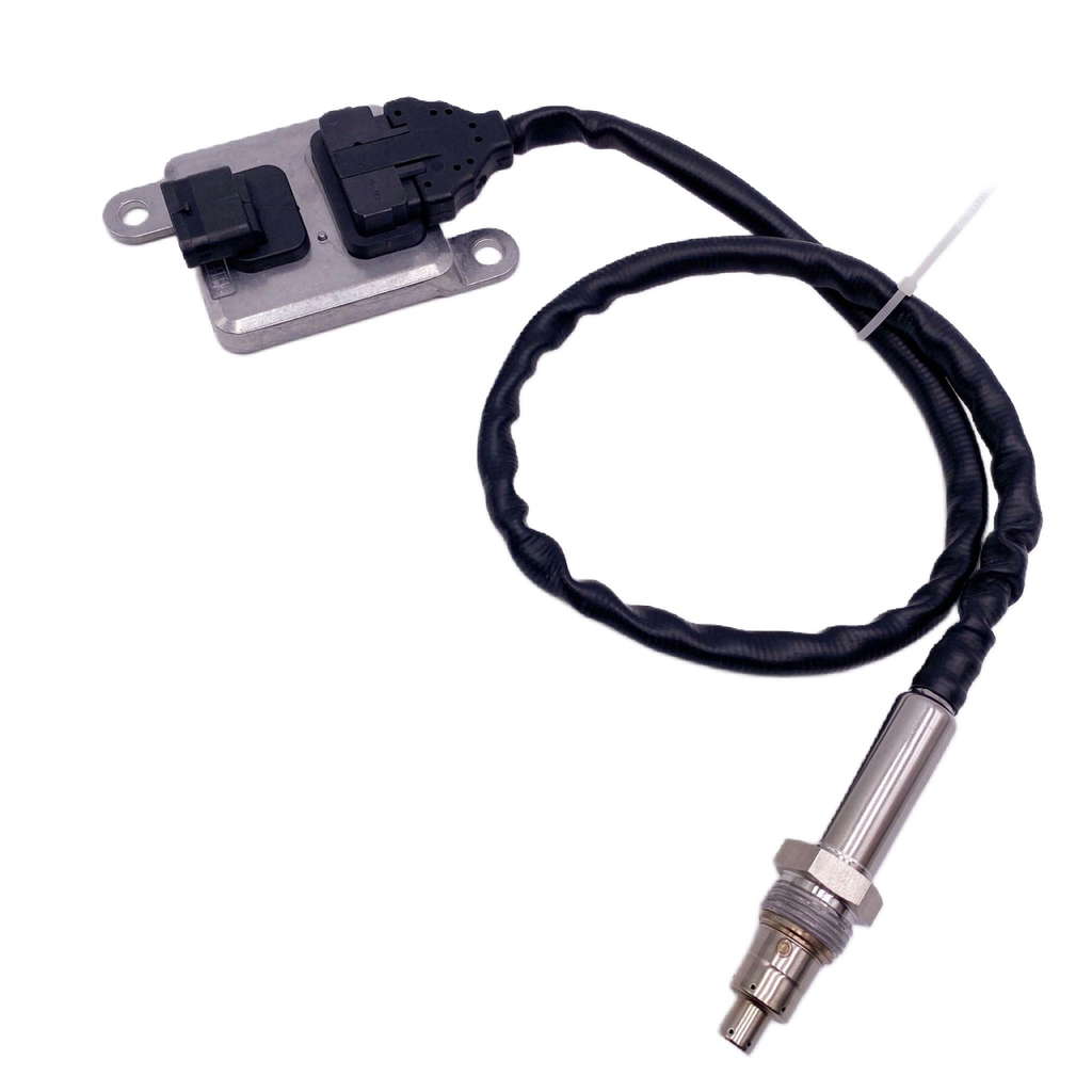Capteur Nox injection AdBlue