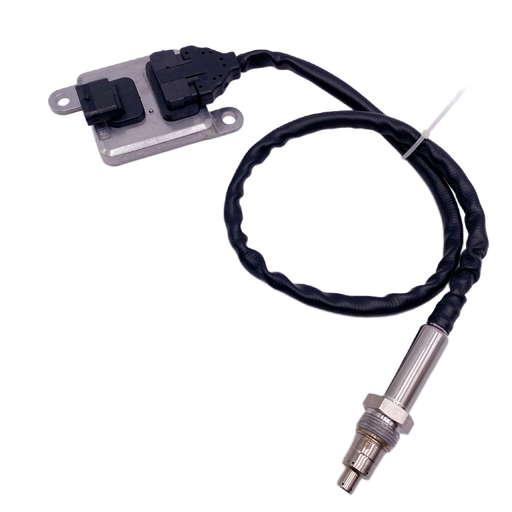Capteur Nox injection AdBlue