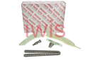 Kit de chaîne de distribution