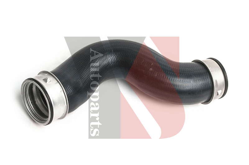 Durite de turbo