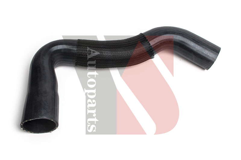 Durite de turbo