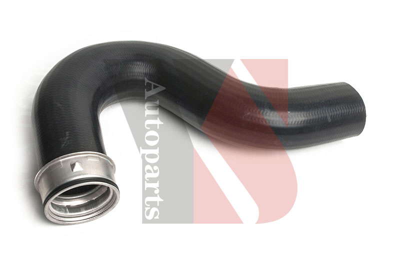 Durite de turbo