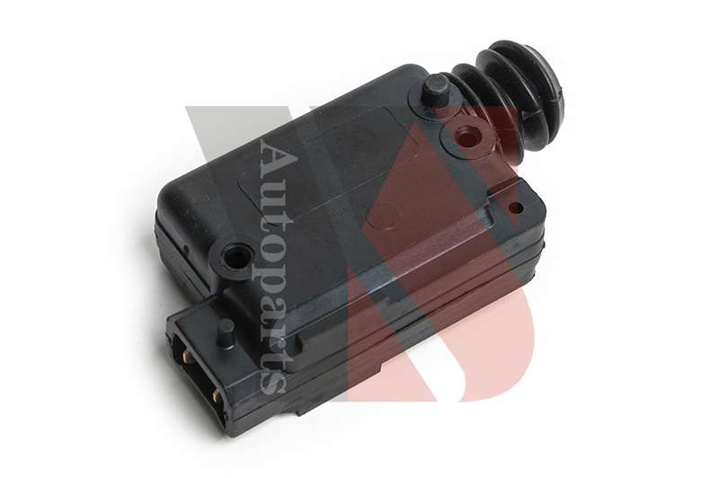 Moteur de centralisation