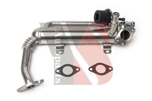 Module-EGR