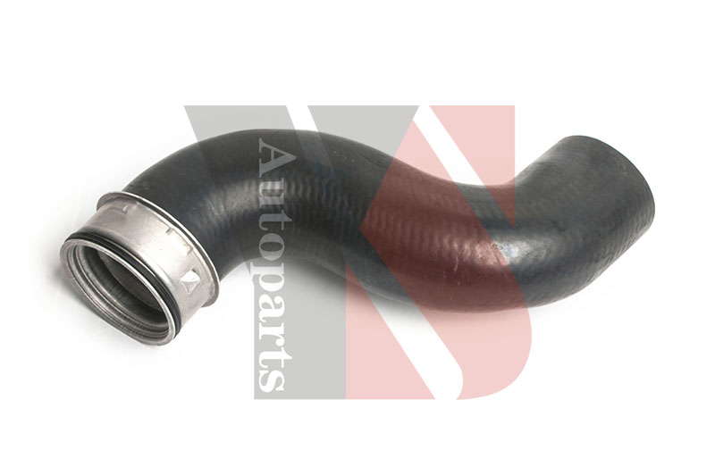 Durite de turbo