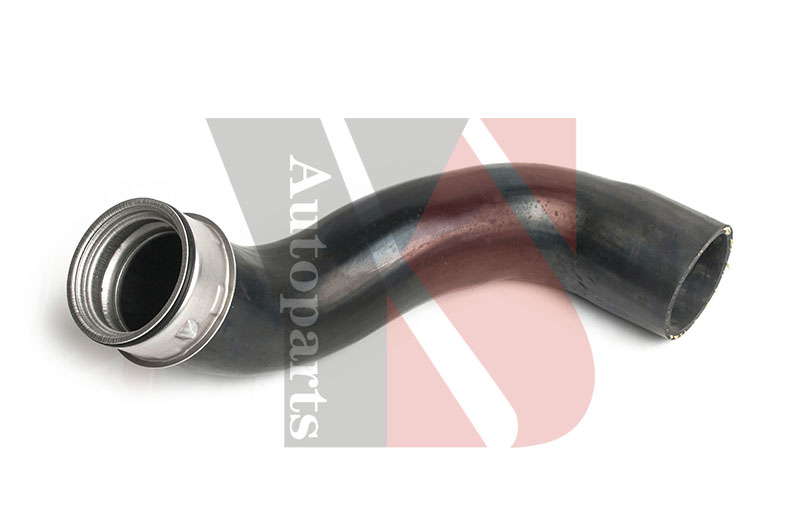 Durite de turbo