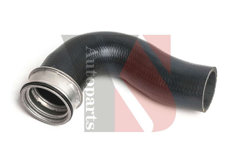 Durite de turbo