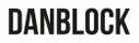 DANBLOCK