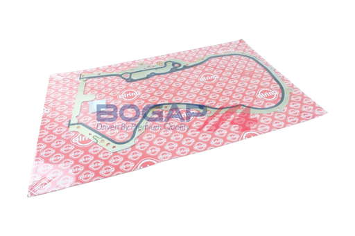 Joint de carter de distribution