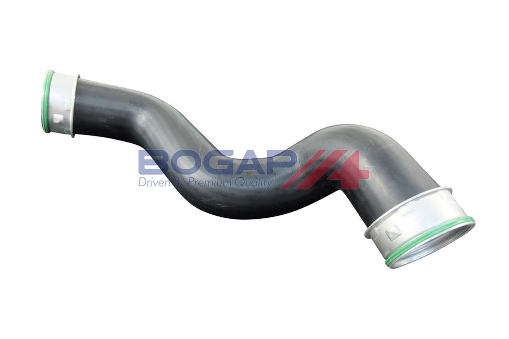 Durite de turbo