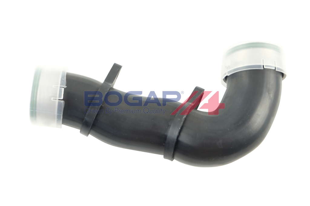 Durite de turbo