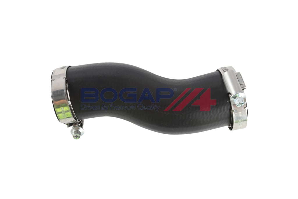 Durite de turbo