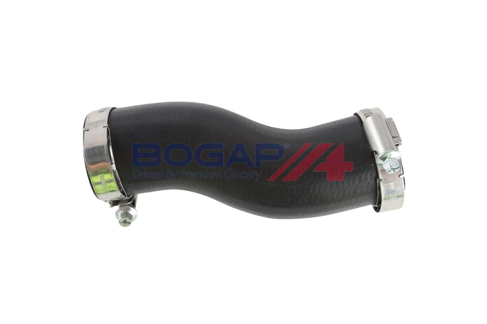 Durite de turbo