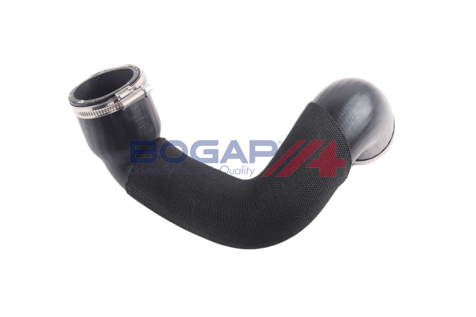Durite de turbo