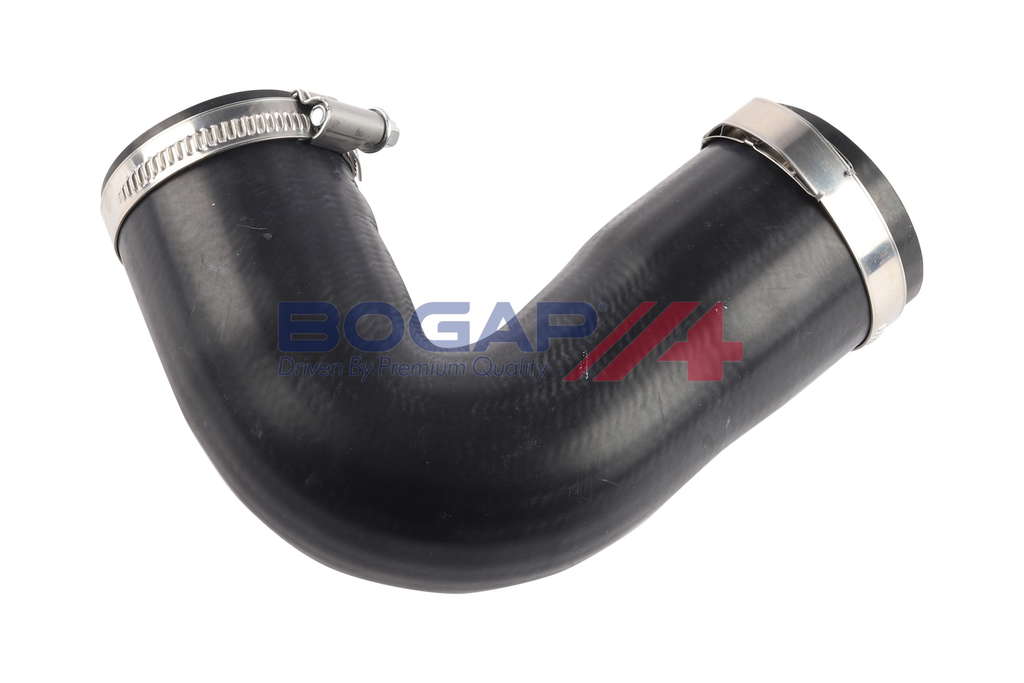 Durite de turbo